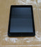 480Yp Dell Venue 8 8" Tablet T02D Touch Screen Digitizer Assembly Grade A