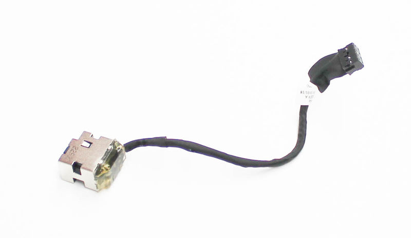 689678-001 Hp Dc-In Power Connector Grade A