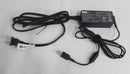 00HM612 Ac Adapter 45W 20V 2.25A Thinkpad 11E Chromebook Series Compatible With Lenovo