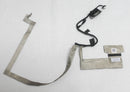 00K19P Lcd Edp Cable Fhd Otp 7490 Compatible with Dell
