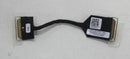 00N2MV Alienware 17 R4 Cable For Right-Side USB Port IO Circuit Board Compatible With Dell