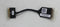DC02C00DA00 Alienware 17 R4 Cable For Right-Side USB Port IO Circuit Board Compatible With Dell
