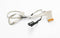 50.4Ih07.002 Lenovo B575 15.6`` Led Cable La57 Grade A