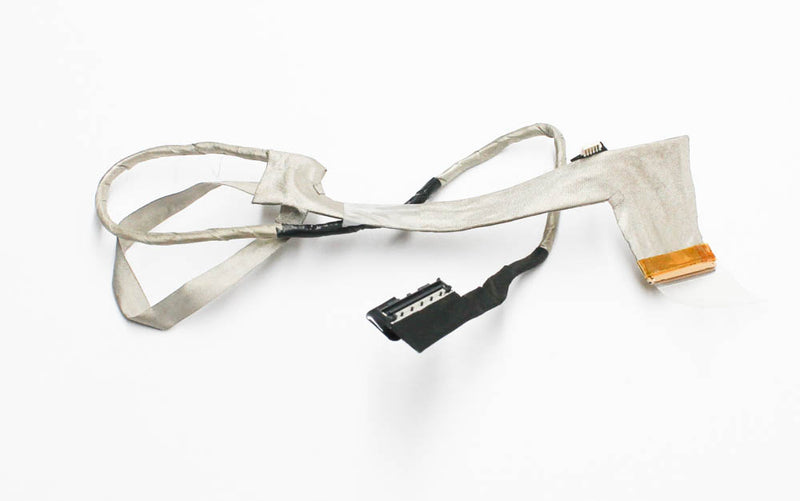 50.4Ih07.002 Lenovo B575 15.6`` Led Cable La57 Grade A