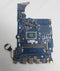 Nb.Hvt11.005 Motherboard N350U 4Gb Uma A315-23-R4Pf Replacement Parts Compatible With Acer