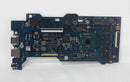 BA92-17102A Chromebook XE500C13 Series Intel Motherboard Compatible With Samsung