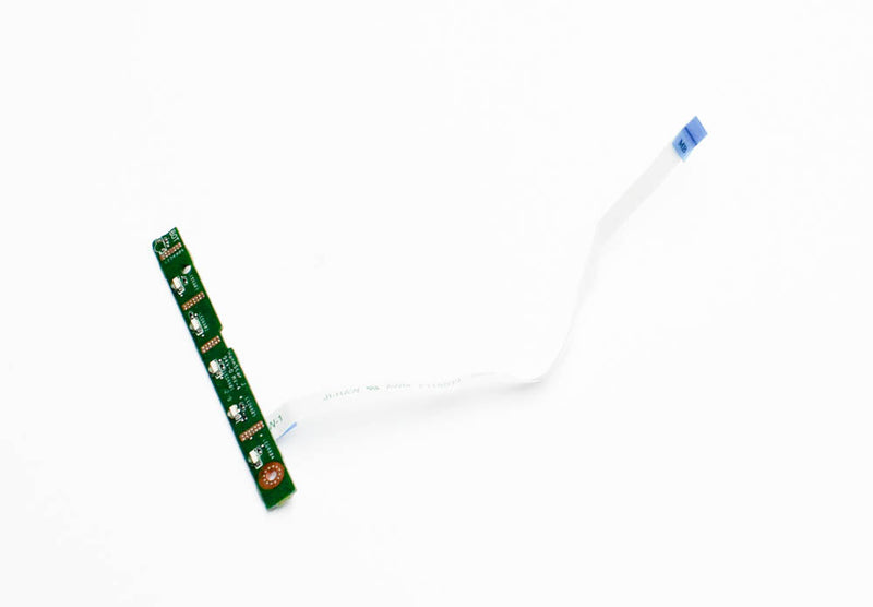 90R-N3Old1000U Asus Pc Board Hannstar Led Board For Asus X401A Grade A