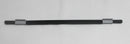 0MN3R7 Lcd Hinge Cap Inspiron 14-5425Compatible With DELL