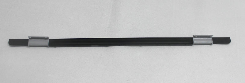 0MN3R7 Lcd Hinge Cap Inspiron 14-5425Compatible With DELL