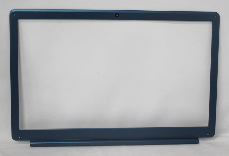 GWTN156-5BL-BEZEL LCD Front Bezel Blue Gwtn156-5Bl Compatible With Gateway