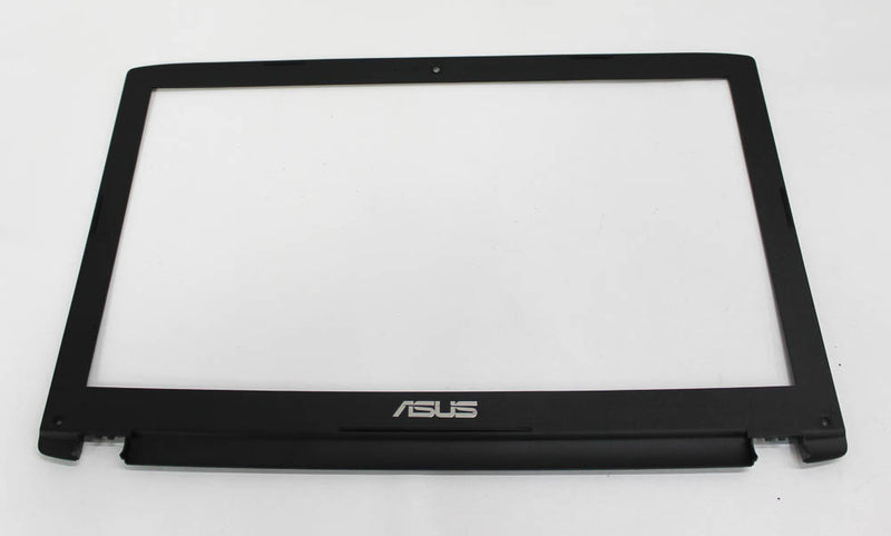 13N0-Sna0501 Asus Lcd Bezel Assy Black Gl552Vw-3B Grade A