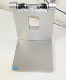 816076-001 PAVILION 23-Q114 23-Q SERIES COMPUTER STAND LEG Compatible With HP