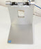 816076-001 PAVILION 23-Q114 23-Q SERIES COMPUTER STAND LEG Compatible With HP