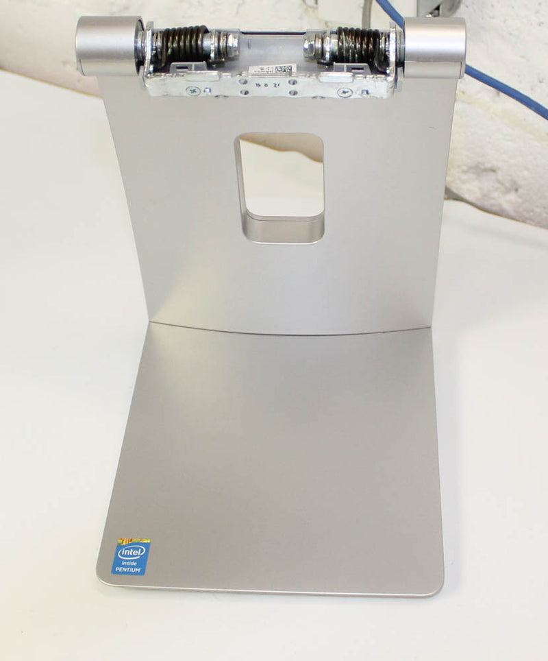 816076-001 PAVILION 23-Q114 23-Q SERIES COMPUTER STAND LEG Compatible With HP