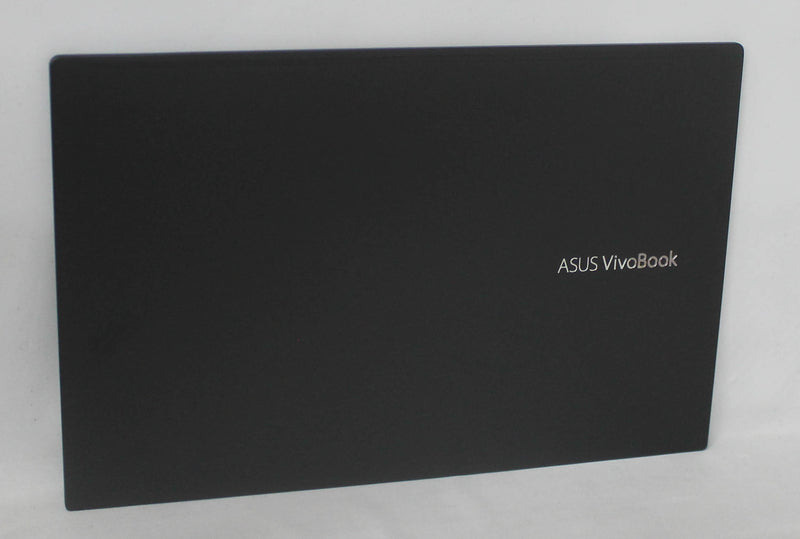 Asus LCD Back Cover Assy Vb X421Fa-8G X421Ea X421Fa X421Eq X421Fl X421Jp Series Refurbished 47XKSLCJN30