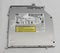 UJ897 Envy 14T-1100 Oem Slot Load Dvd-Rw Burner Drive Compatible with Hp