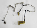 14005-00920000 Asus Lcd Lvds Cable W/Mic 40Pins X550C Grade A