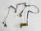 14005-00920000 Asus Lcd Lvds Cable W/Mic 40Pins X550C Grade A