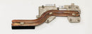 AT0ML0010F0 Alienware Cpu/Gpu Cooling Heatsink M14X-R2 Compatible with Dell