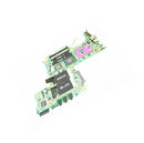 K172D MB ASSY INTEGRATED Compatible with Dell