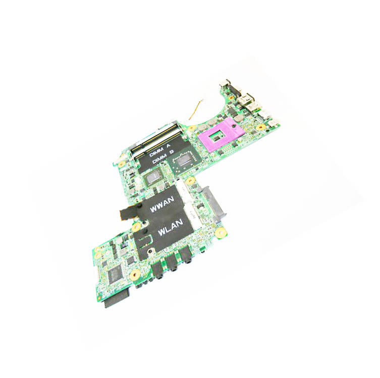 31Im3Mb0040 Dell Mb Assy Integrated Grade A