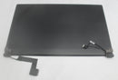 17-B11UE-471-DP-B Lcd 17.3 Display Complete Assy Black Creator 17 B11Ue-471 Grade B Compatible With MSI