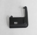 5C1RC Right Rear Corner Cap Plastic Cover Latitude E6440 Compatible With Dell