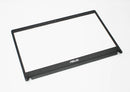 Q400-LCD BEZEL Q400 LCD BEZEL BLACK Compatible with Asus