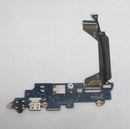 BA41-03012A Usb Audio & Card Reader W/Cables Np960Xfg-Ka2Us Compatible With SAMSUNG