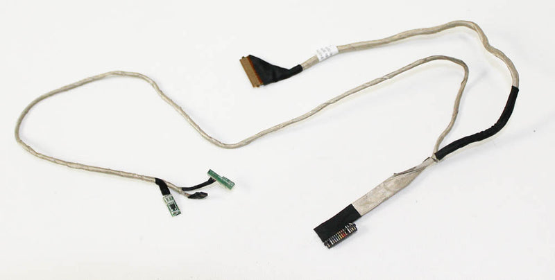 Lenovo Thinkpad X230 LCD Video Cable Refurbished 50.4KH03.002