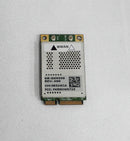 XM359 Md Wireless Dw5720 Mini Card Compatible With Dell