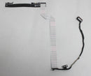 DC02002B510 Camera Cable L 82Fx Ideapad Slim 7 Pro-14Ihu5Compatible With Lenovo
