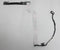 DC02002B510 Camera Cable L 82Fx Ideapad Slim 7 Pro-14Ihu5Compatible With Lenovo