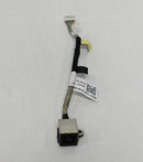 C236P Dell Power Dc-In Cable Latitude 2100 Series Grade A