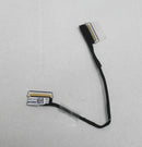 01YN279 Lcd Edp Cable Fhd Touch Thinkpad T14S Gen 1 Compatible with Lenovo