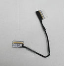 01YN281 Lcd Edp Cable Fhd Touch Thinkpad T14S Gen 1 Compatible with Lenovo