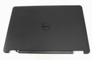 Ap0Wq000G00 Dell Latitude E5440 Lcd Back Cover Grade A