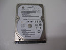 498477-001 Hd 160Gb Hard 2.5 Sata 5400RpmCompatible With DELL
