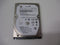 498477-001 Hd 160Gb Hard 2.5 Sata 5400RpmCompatible With DELL