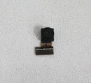 04081-00380200 Front Camera Module 2M Cm3000Dva Chromebook Detachable Cm3000Dva-Ds44T-S Compatible With Asus