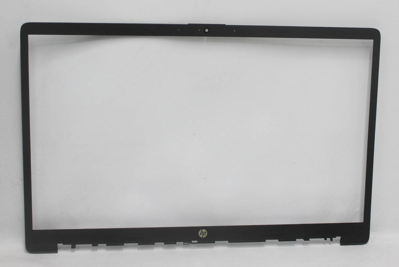 M59352-001 Lcd Front Bezel Ola 17-Cn1009Cy Compatible With Hp 