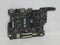 M2008125-001 Thompson Neo Motherboard Intel Core I5-5257U 2.7Ghz 8Gb Wwn15I5-8Bk1T Compatible With THOMSON