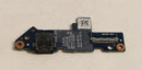 LS-D759P Alienware 17 R4 Usb Port Io Circuit Board Compatible with Dell