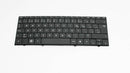 504611-121 Hp Compaq Mini 700 1000 1100 Laptop Keyboard Grade A