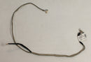5Vxg9 Dell Webcam Camera Cable All-In-One Inspiron 20-3052 Grade A
