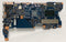 MB-UX461U Series Mx150 Ux461 Systemboard Intel Core I7-8550U "GRADE A" Compatible With Asus