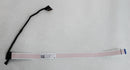 DC02003NE00 Camera Cable Nts Envy 13-Ba0047Wm Compatible With HP