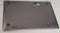 Asus Bottom Base Cover Zenbook 3 Ux390Ua Series Refurbished 13N0-UWA0F11