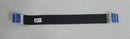 5C10S30051 Usb Board Cable L 81Wb Ideapad 3-15Iml05 Type 81WrCompatible With Lenovo