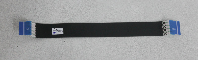 5C10S30051 Usb Board Cable L 81Wb Ideapad 3-15Iml05 Type 81WrCompatible With Lenovo